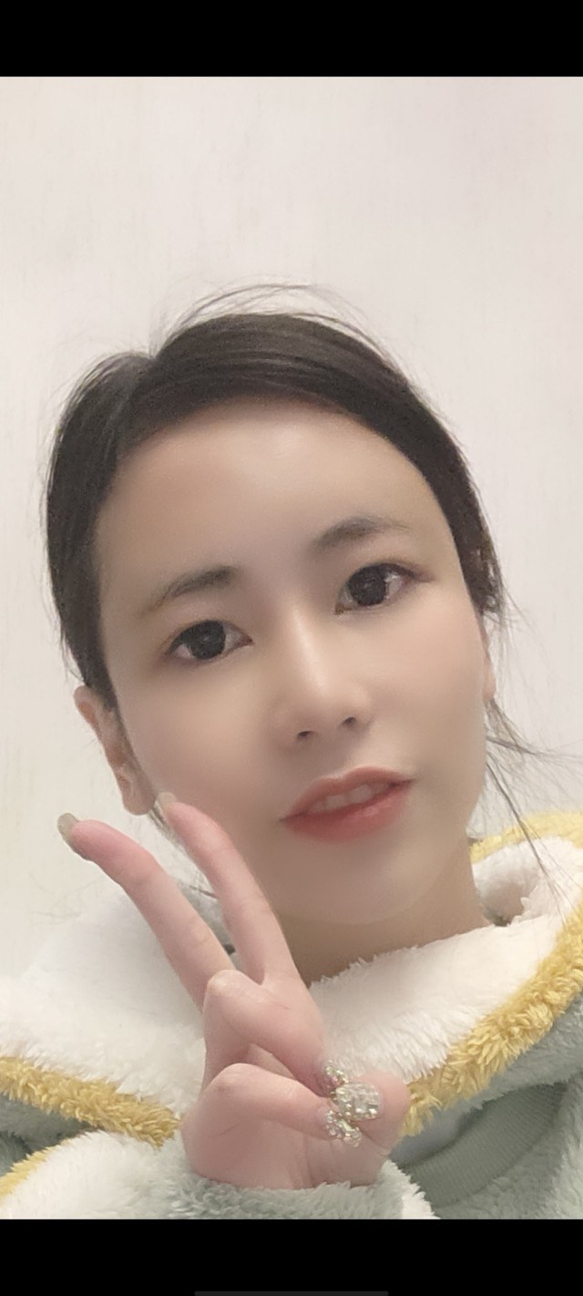 武汉个人妹子  有闺蜜